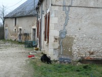 /album/fotogalerie/p1010136-jpg/