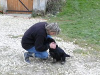 /album/fotogalerie/p1010139-jpg/